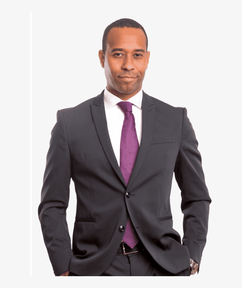 Save Time And Money - Tuxedo, transparent png download