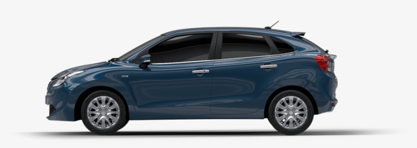 Connect With Us - Car 360 View Png, transparent png download