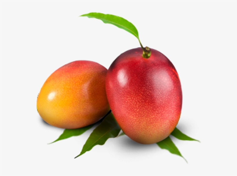 Mango Png Free Download - Mango Neelam, transparent png download