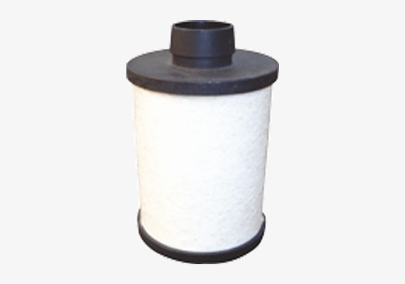 Filters - Tissue Paper, transparent png download