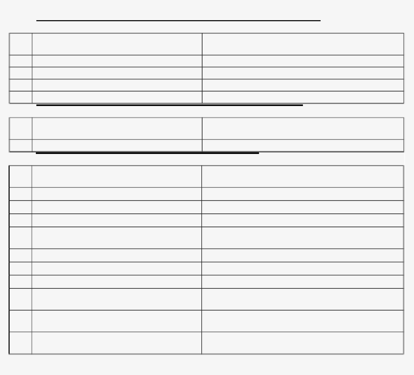 33 - Colorfulness, transparent png download