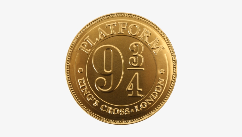 Coin, transparent png download
