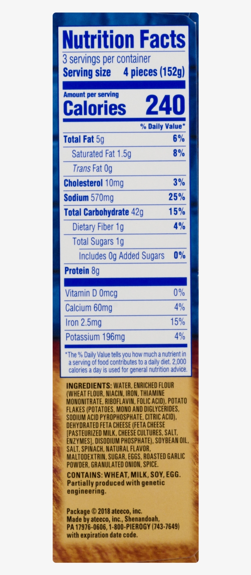 Tan, transparent png download