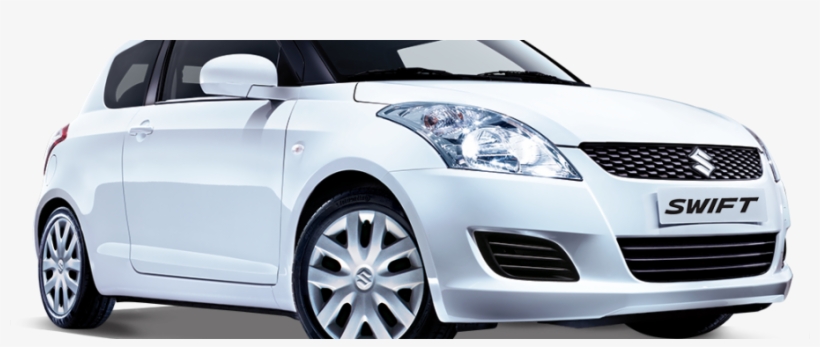01-908x340 - Suzuki Car, transparent png download