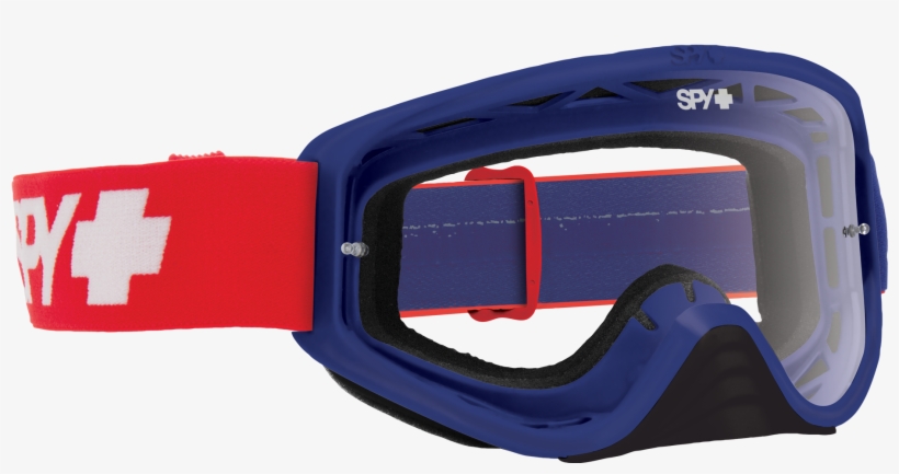 Images - Goggles, transparent png download