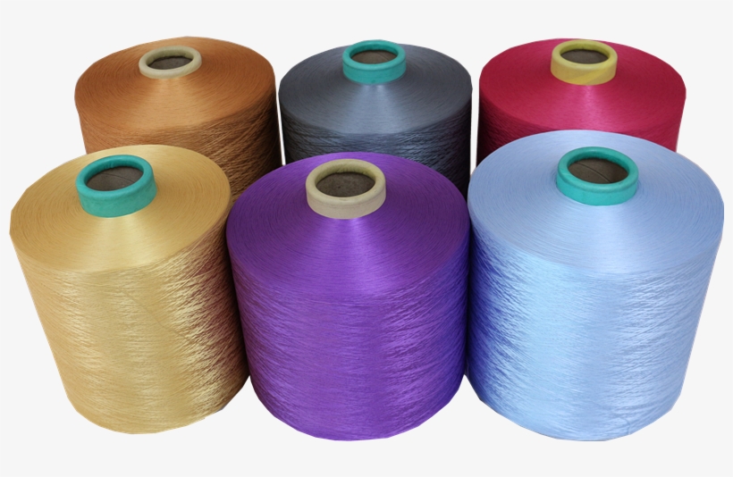 Download - Thread, transparent png download