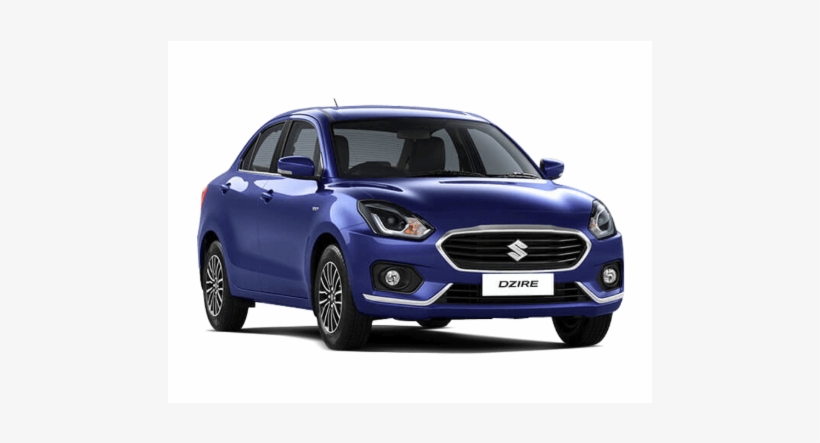 50%off - Swift Dzire Vs Tata Tigor Car, transparent png download
