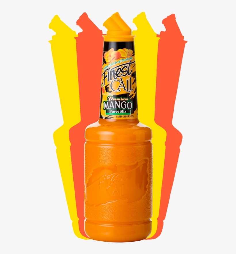 Check Out Other Recipes Using - Beer Bottle, transparent png download