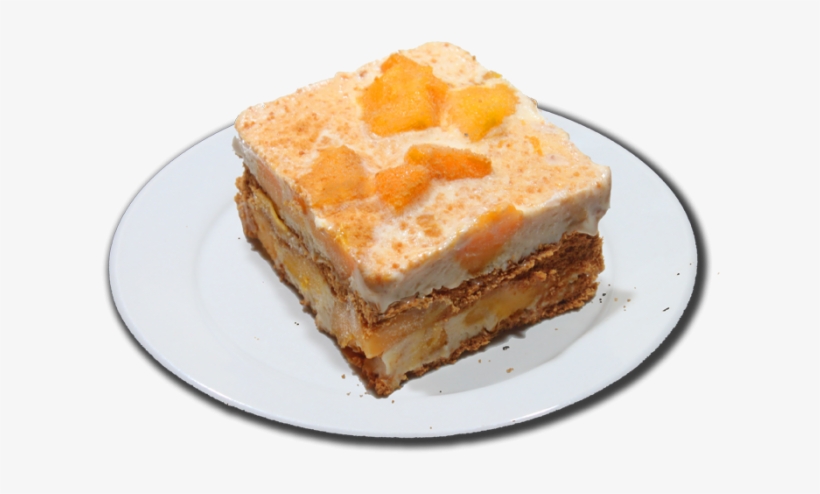 Mango Float Png - Mango Float White Background, transparent png download
