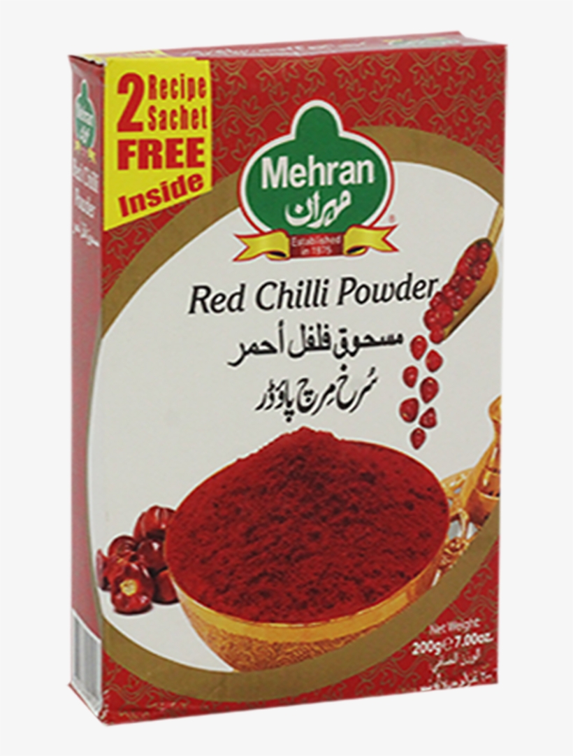 633152001016 - Mehran Foods, transparent png download