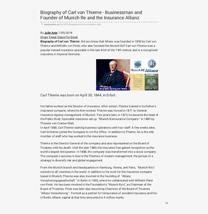 Pdf - Document, transparent png download
