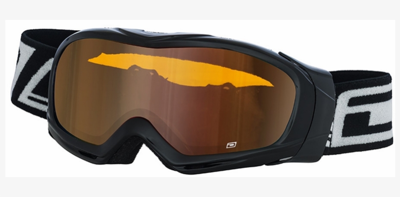 Diving Equipment, transparent png download