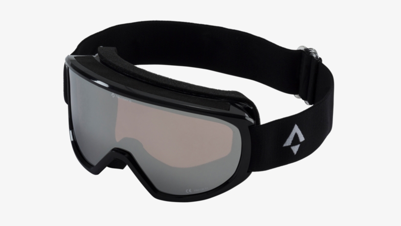 Pulse 2 - 0 Mirror - Goggles, transparent png download