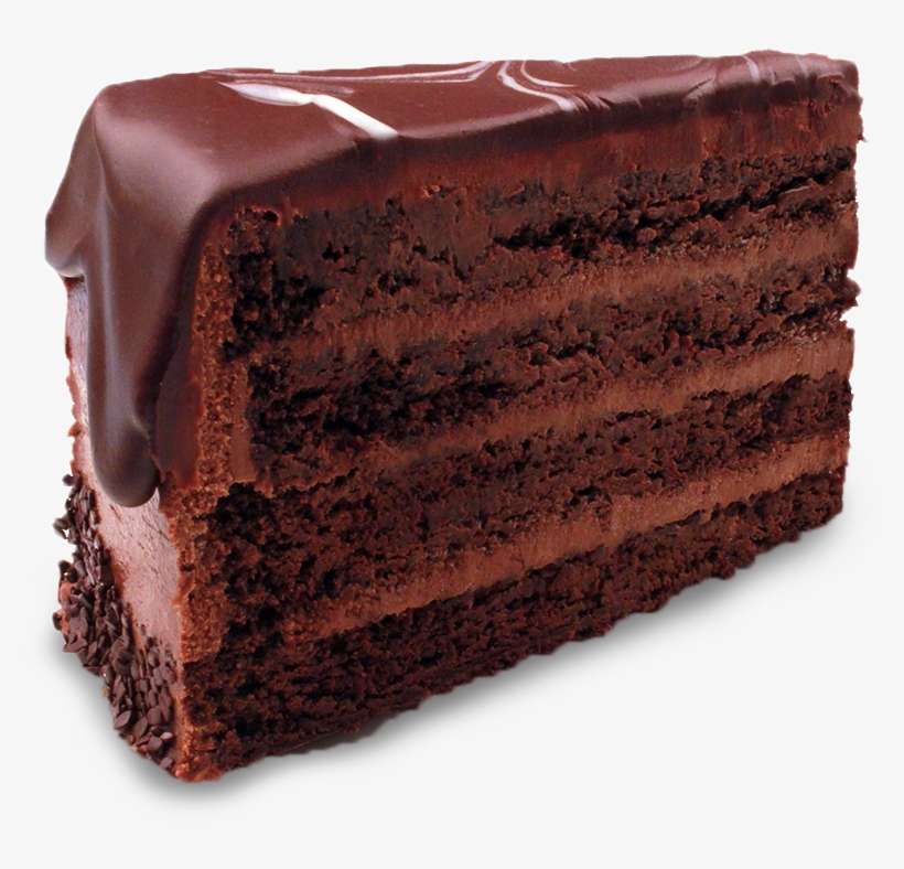 900 X 900 12 - Chocolate Cake Png, transparent png download