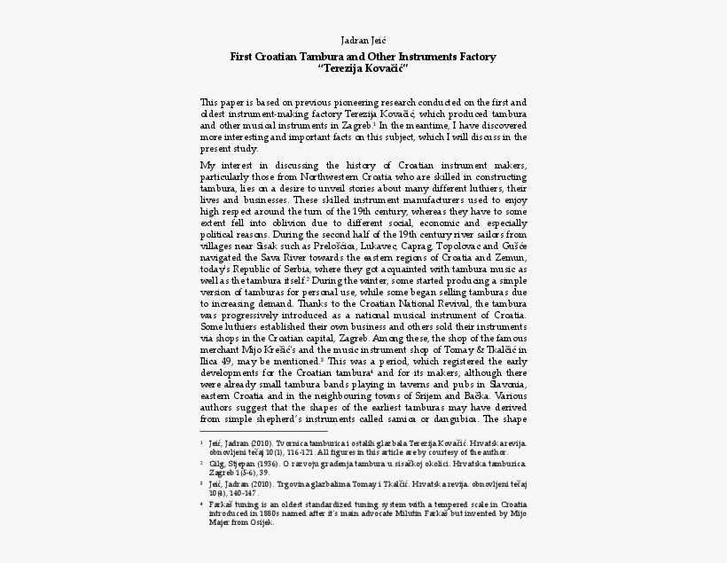 Pdf - Document, transparent png download