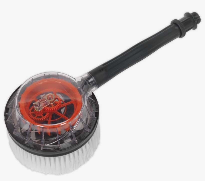 Product Image Product Image - Cannon, transparent png download