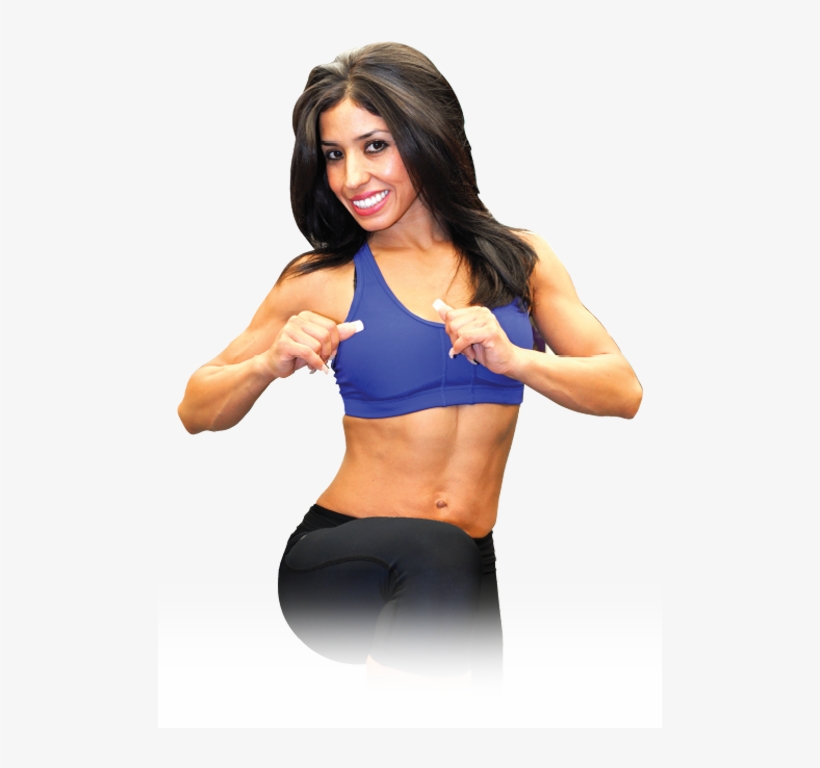 Add The Aerobics Package To Your Membership And Join - Photo Shoot, transparent png download