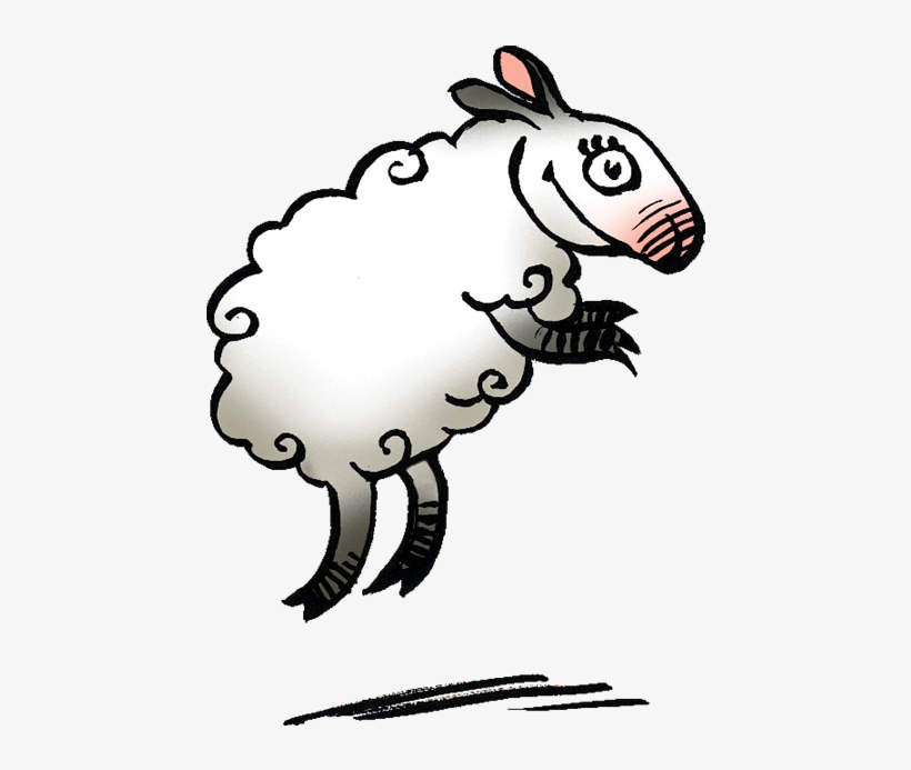 Goat, transparent png download