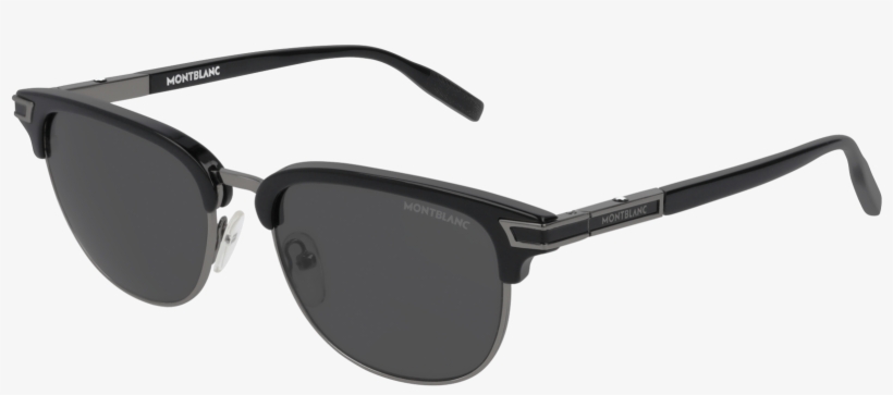 255052 Ecom Retina 01 - Flat Front Sunglasses, transparent png download