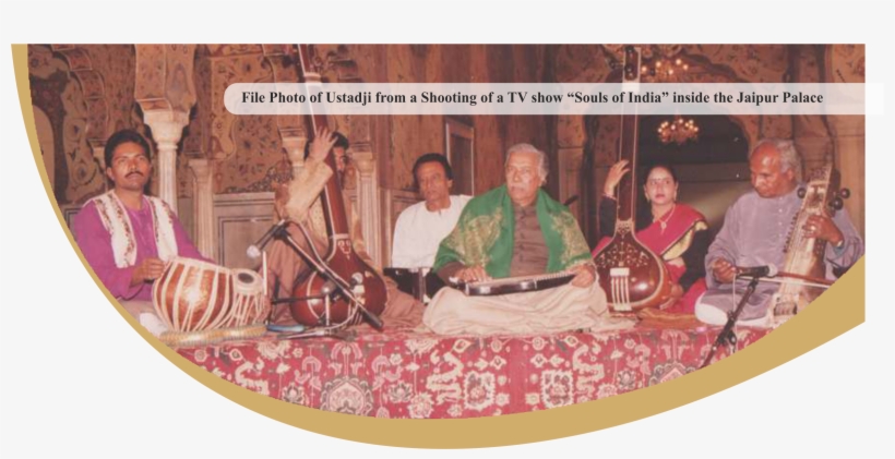 Disciple - Musician, transparent png download