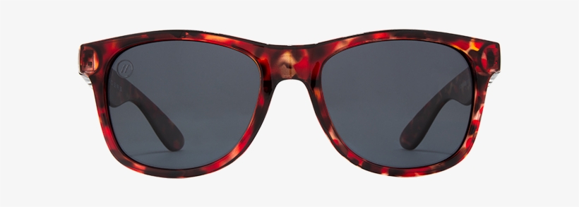 Bonfire Rising - Reflection, transparent png download