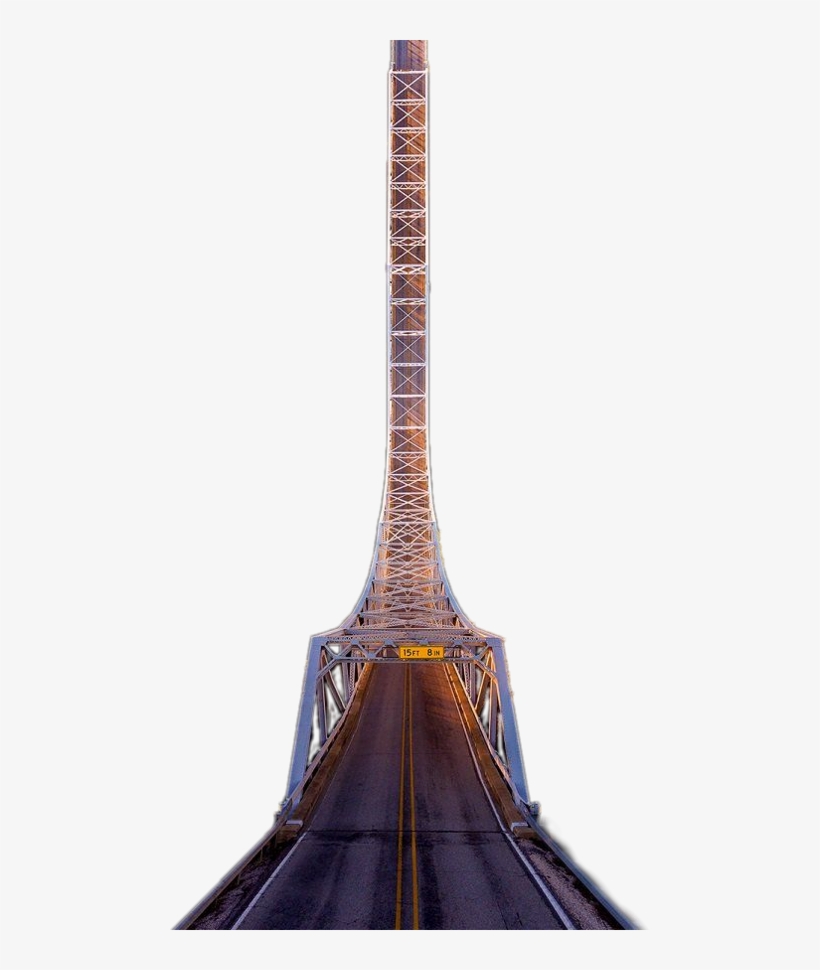 Wood, transparent png download