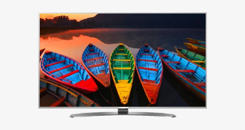 Uh7700 Review, transparent png download
