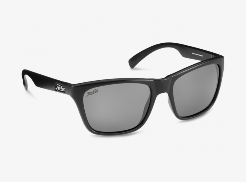 Lentes Calcuta, transparent png download