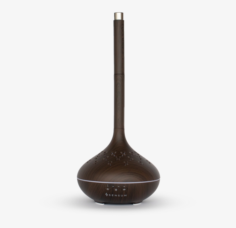 Black Walnut Black Walnut - Iron, transparent png download