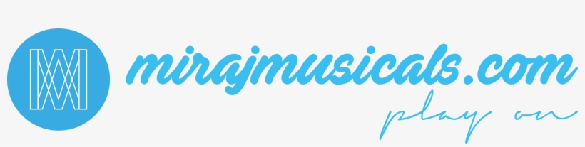 Export To - Calligraphy, transparent png download