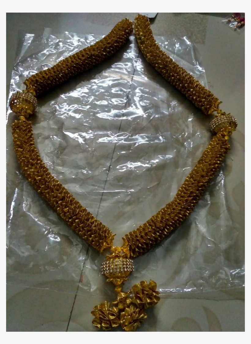 Save - Necklace, transparent png download