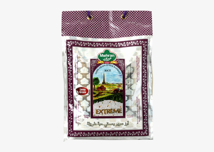 633152017772 1 - Illustration, transparent png download