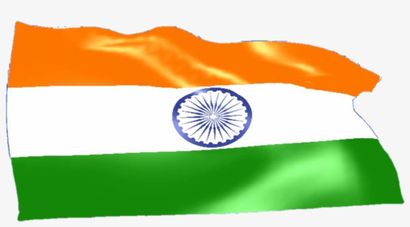 India Flag Symbol Png Images Are You Searching For - Flag Of India, transparent png download