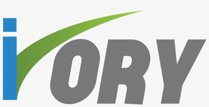 Ivory Web Design Pvt Ltd - Graphics, transparent png download