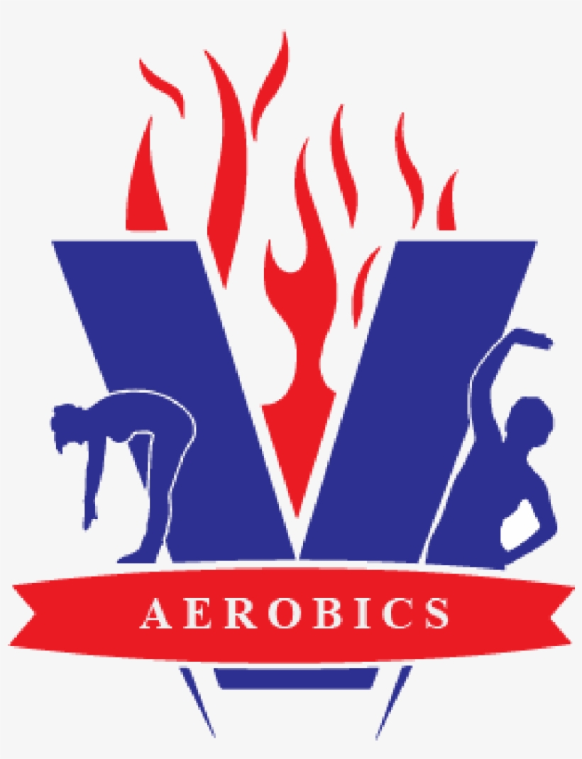 Training - Vaal University Of Technology Sports, transparent png download