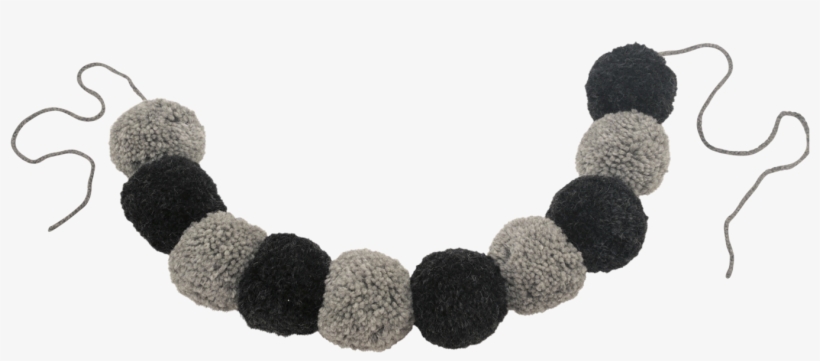 Choker, transparent png download
