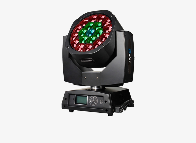 Gadget, transparent png download
