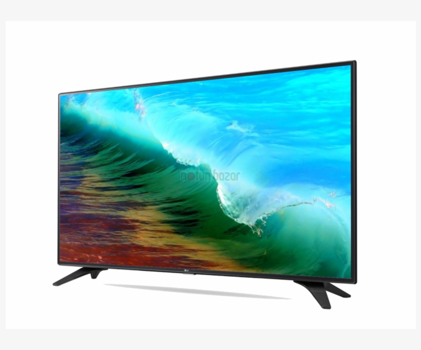 Sea Waves 3d, transparent png download