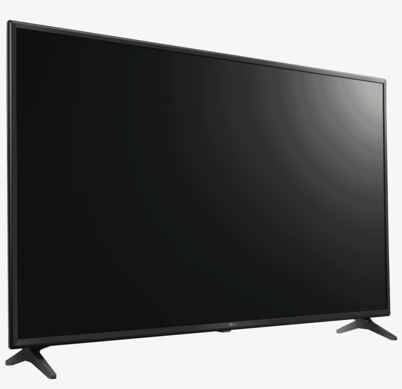 New Lg 60uk6200pta 60" Uhd Led Lcd Smart Tv - Lg 65uv340c, transparent png download