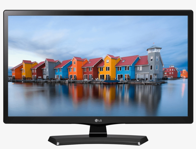 Lg Lh575a, transparent png download