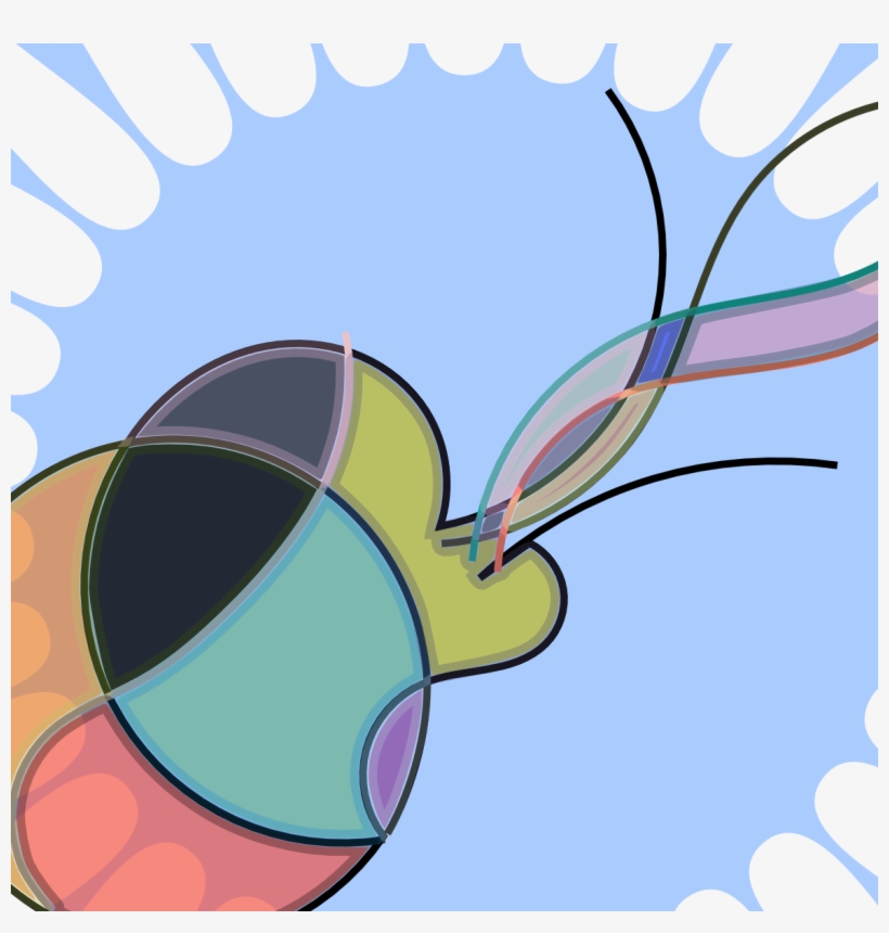 Clip Art, transparent png download