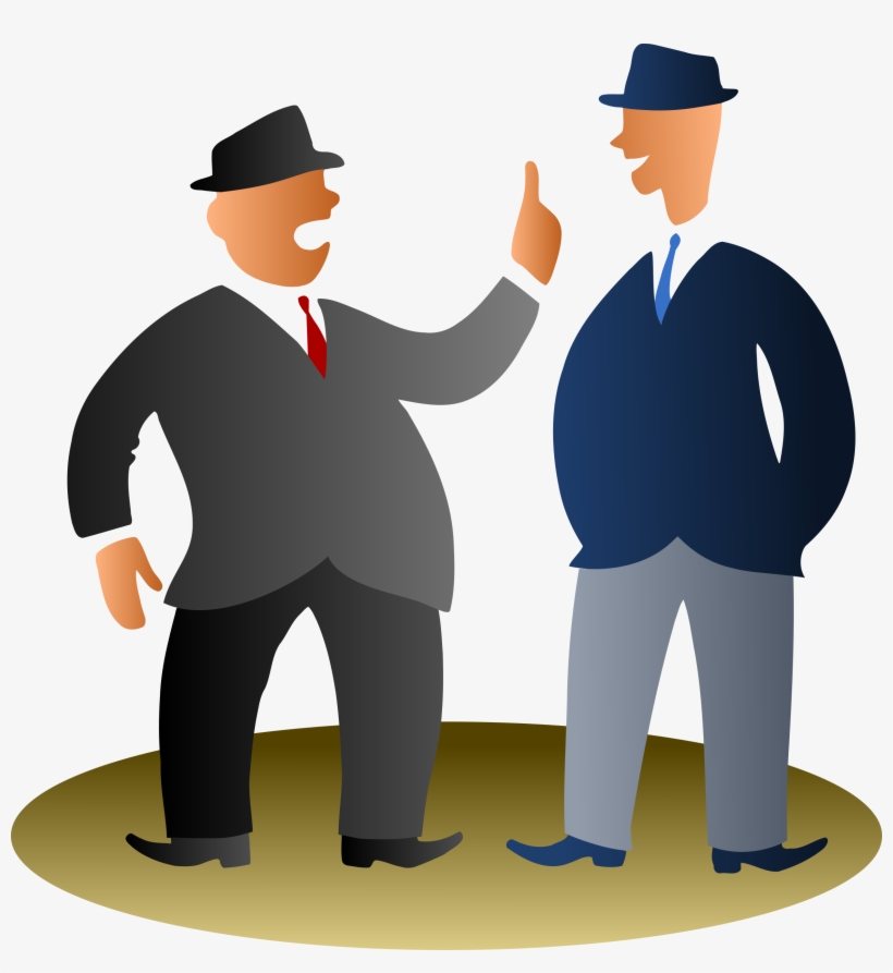 Big Image - Clip Art, transparent png download