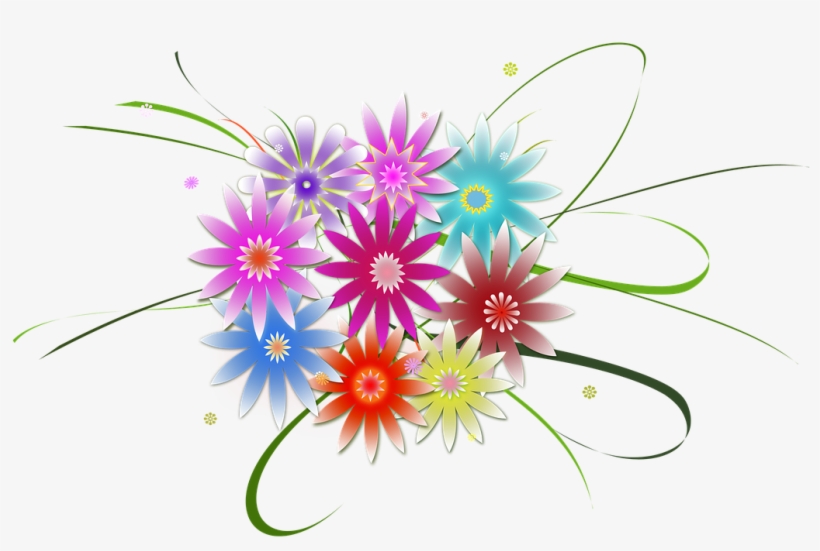 Pictures, Free Photos, - Graphic Design, transparent png download