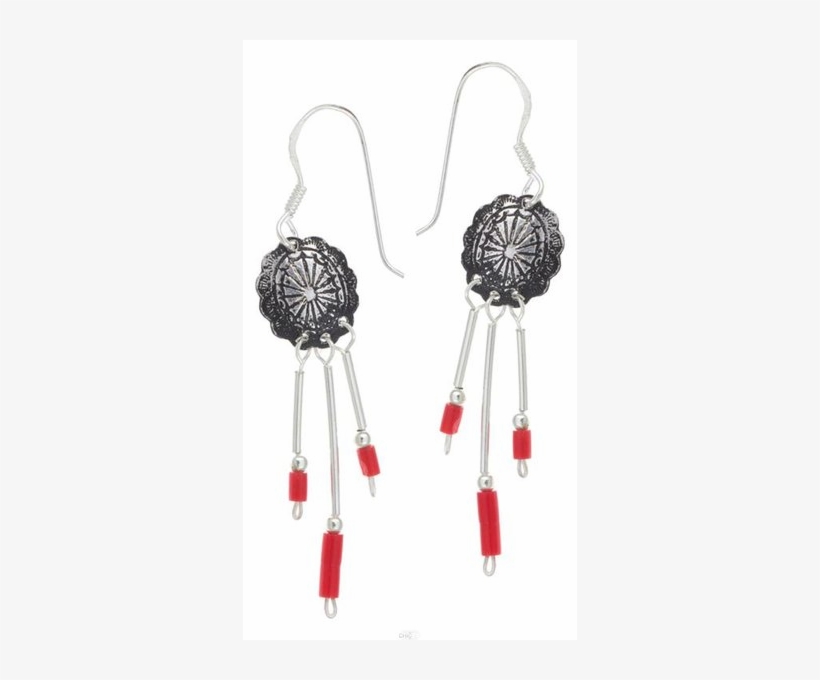 Earrings, transparent png download
