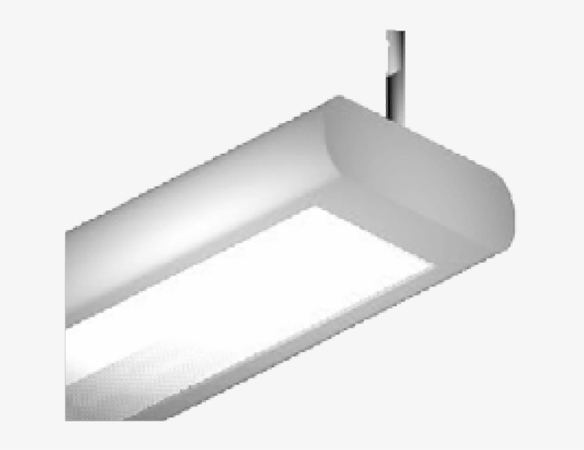 Luminaires Lighting Png Transparent Picture - Bathroom Sink, transparent png download