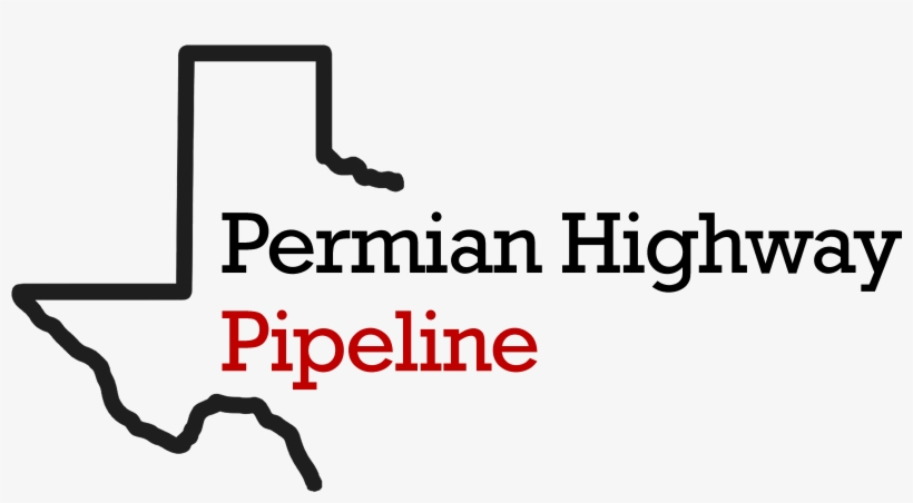 Open Houses - Graphics, transparent png download