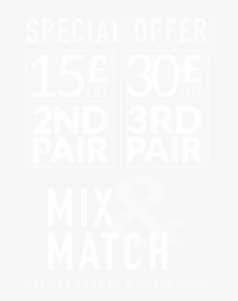 Shop Womenshop Men - Forever 21, transparent png download