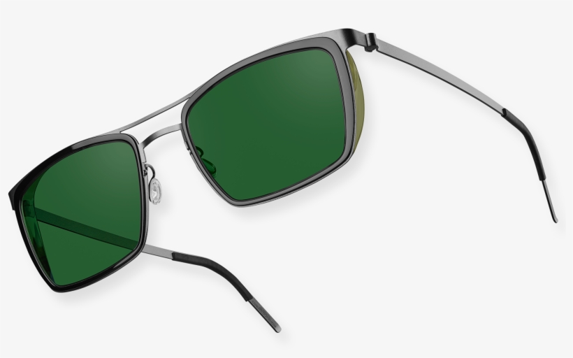 Defined By Style, Substance, And Singularity, The Sun - Lindberg 8205, transparent png download