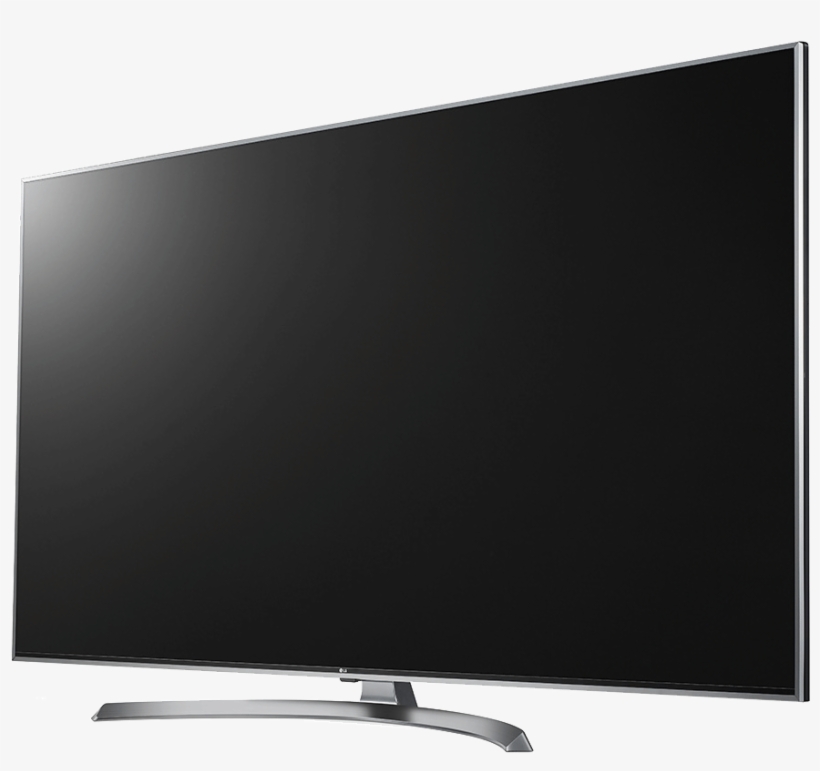 Previous - Lg Uf6430, transparent png download