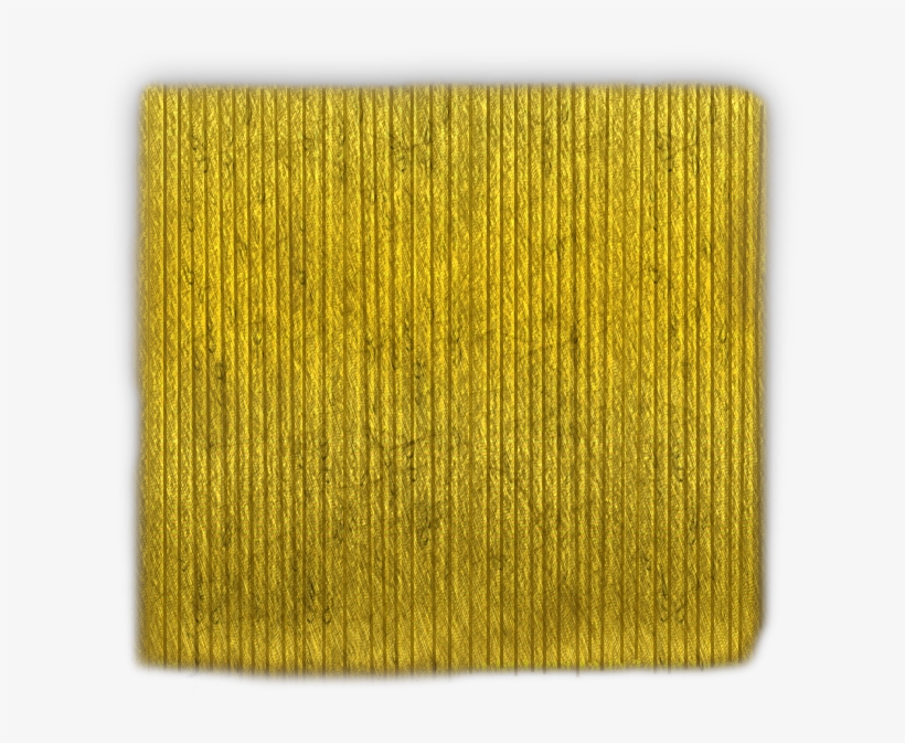 Crop4 - Iplnews, transparent png download